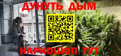 ешки Абакан