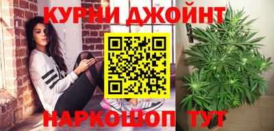 ешки Абакан