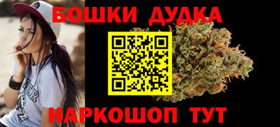 хмурый Абакан