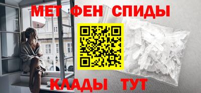 ПСИЛОЦИБИНОВЫЕ ГРИБЫ Аргун