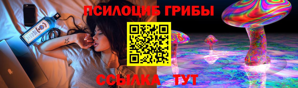 наркошоп  Галлюциногенные грибы GOLDEN TEACHER  Вход с VPN  Галлюциногенные грибы мухоморы  Ачхой-Мартан 